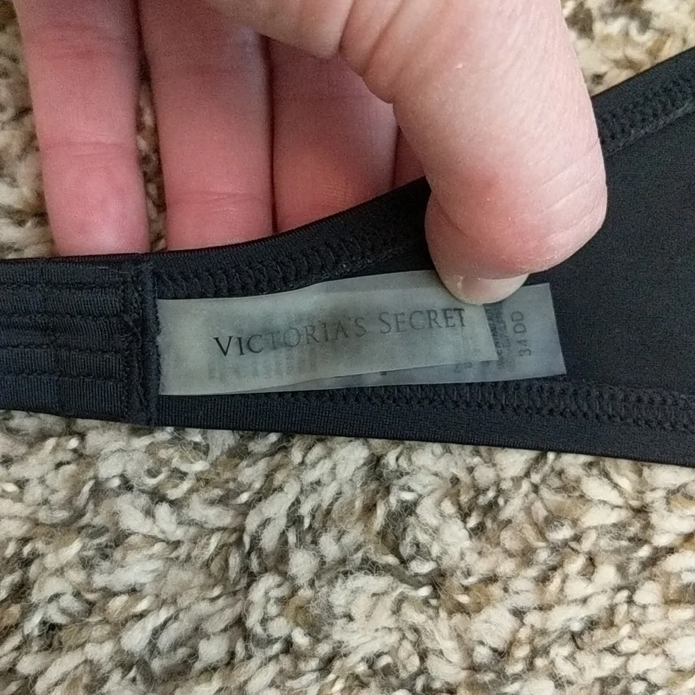 Swimsuit top, Victoria's Secret - Picture 3 of 4